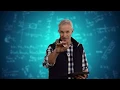 Projectile Motion Graphs