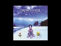 Download Lagu DREAM THEATER   a change of seasons #fullalbum