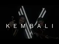 Download Lagu VIRZHA - KEMBALI (AKUSTIK)
