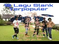 Slank Terpopuler, 10 lagu Slank Terpopuler, #slank, #slankindonesia, #slanker, #slanky, #slowrock