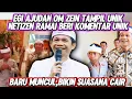 Lagu EGI AJUDAN OM ZEIN TAMPIL UNIK NETIZEN RAMAI BERI KOMENTAR UNIK || BARU MUNCUL, BIKIN SUASANA CAIR
