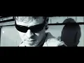 Gregor Tresher - Live at Backstage Sankeys Lab Preparty Ibiza 01.07.2013.