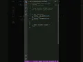 javascript - How can I get last characters of a string