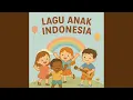 Download Lagu Disini Senang Disana Senang