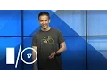 Speeding up your Android Gradle builds Google 17