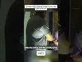 12-Year-Old s Online Threat Turns Into Felony Arrest