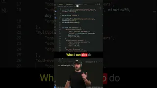 Use Celery to run Django functions as tasks in the background