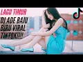 Download Lagu DJ TIMUR ADE BAJU BIRU || DJ TIKTOK TERBARU 2021 || DJ JEDAG JEDUG VIRAL!!!