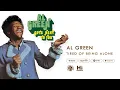 Tired of Being Alone - Al Green
