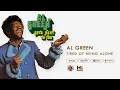 Download Lagu Al Green - Tired of Being Alone (Official Audio)
