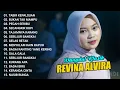 Download Lagu REVINA ALVIRA \