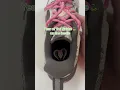 Download Lagu WHATS THE BEST LI NING SHOE⁉️ #basketball #sneakers #shoes #nba #lining #review #ballislife
