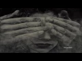 Dark - Luke Sital Singh