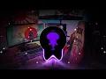 Download Lagu DJ TERBARU DJ PAYPHONE X ITS AINT ME  REMIX VIRAL TIKTOK TERBARU 2021 {dj arisman team}