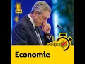 Download Lagu Draghi waarschuwt opnieuw: ‘EU blijft achter bij VS en China’