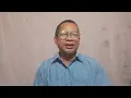 Download Lagu SUASANA DI GAZAH PETANG HARI AHAD 16.40 #0476