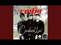 Download Lagu Cinderella