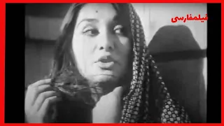 سکانس عاشقانه و تاثیرگذار فیلم کاکو 