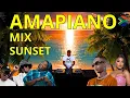 Download Lagu Amapaino Mix Sunset September 2025 / Pc Beats Mix Amapiano 2025