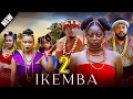 Download Lagu IKEMBA 2~ EMEKA EZE, PRISMA JAMES, SOCHI INFINITI Latest 2025 Nollywood Full Movie #trending