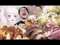 Download Lagu 버튜버 실물 공개합니다 ㄷㄷ [w. 아야네 세나, 김바쏘]