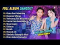 Download Lagu Cantika Davinca ft Putra Angkasa - CINTA DARI SEBERANG - KUSUMA WIJAYA || LAGU DANGDUT KOPLO