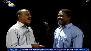 ا داء مباا ا لغة حسن شرف الدين بعد ما فات الا ون جاي ترجع ا يامنا الزمان  ا داء مباا ا لغة حسن شرف الدين بعد ما فات الا ون جاي ترجع ا يامنا الزمان