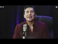 Jorge Flores: El vidente de las estrellas sin filtros | Así o Más Claro