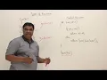 59 Nested Recursion