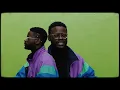 Devin Tracy - EASY (Official Video)