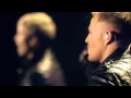 Download Lagu Westlife - What About Now - Live