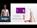 Lucas Cavalcanti Edward Wible - Exploring four hidden superpowers of Datomic