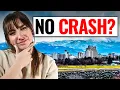 Is the Reno Housing Market Crashing March 2026 Update