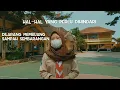 Download Lagu MENJAGA KEBERSIHAN LINGKUNGAN SEKOLAH