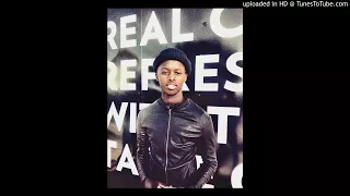 drega insert gqom broken mix 