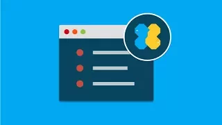 What Does It Take To Be An Expert At Python