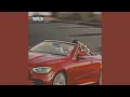 Download Lagu HeaVincent – I'm in Miami Bitch (Official Audio)