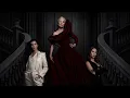 Material Lover (The Devil Wears Prada 2)
