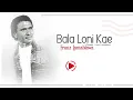 Download Lagu Franz Lamablawa - Bala Loni Kae