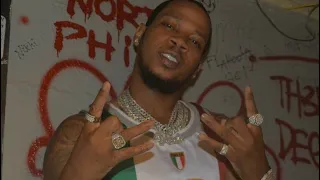vedo girls need love remix slowed 