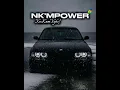 NK’MPOWER X LOSSA Feat NISKA - CAÏMAN -  [RemixReggae] #goodvibes #nsmtlg💯🔥🤙🏽.