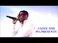 Download Lagu ICE MC - MEGAMIX (PREMIER ICE- A- MIX 1995)