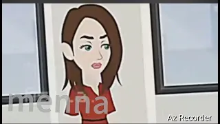    أنا شارب فركه عفيه     تصميمي    دندنها