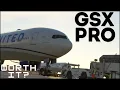 GSX Pro - Worth it in 2024