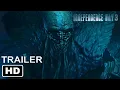 Download Lagu Independence Day 3 - Official Trailer #1 - Final Apocalypse | Jeffrey Dean Morgan Liam Hemsworth