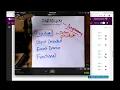 JAVA Programming Paradigms