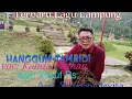 Download Lagu Mix Dut Lampung // HANGUM TAMBIDI // voc: Kanda Firman // cipt: Yusuf Rs // Arr: Sugiono Devita