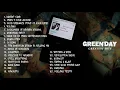 Download Lagu Best of Green Day ♡ Lagu Terbaik Sepanjang Masa | Greatest Hits Full Album