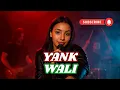 Download Lagu WALI - YANK | ROCK COVER