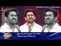 Download Lagu Vijay Antony on fire mode..🔥  | Start Music Season 6
